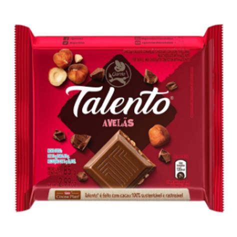 chocolate talento-4